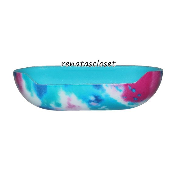 LAUT Tie Dye Case for AirPods 3 NWT/NIB - Picture 11 of 12